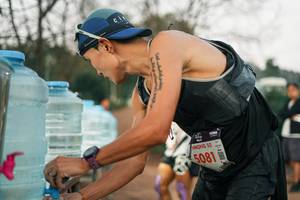 BIB: 
                            <button type="button" onclick="openModal(25264618)" class="btn btn-primary btn-sm float-right btn-popup" data-toggle="modal" data-target=".modal-high-quality">
                        <i class="fas fa-shopping-cart"></i> Add to Cart
                    </button>
                                            <button type="button" onclick="isThisMe(25264618, true)" class="btn btn-success btn-sm float-right btn-popup btn-isme hidden" data-toggle="tooltip" data-placement="bottom" title="นี่คือรูปของคุณใช่ไหม คลิกที่นี่เพื่อเอาเข้าอัลบั้ม">
                        <i class="fas fa-plus"></i> Add to album
                    </button>
                    <button type="button" onclick="isThisMe(25264618, false)" class="btn btn-warning btn-sm float-right btn-popup btn-isnotme hidden">
                        <i class="fas fa-ban"></i> Remove from album
                    </button>